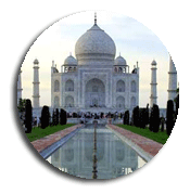 taj 